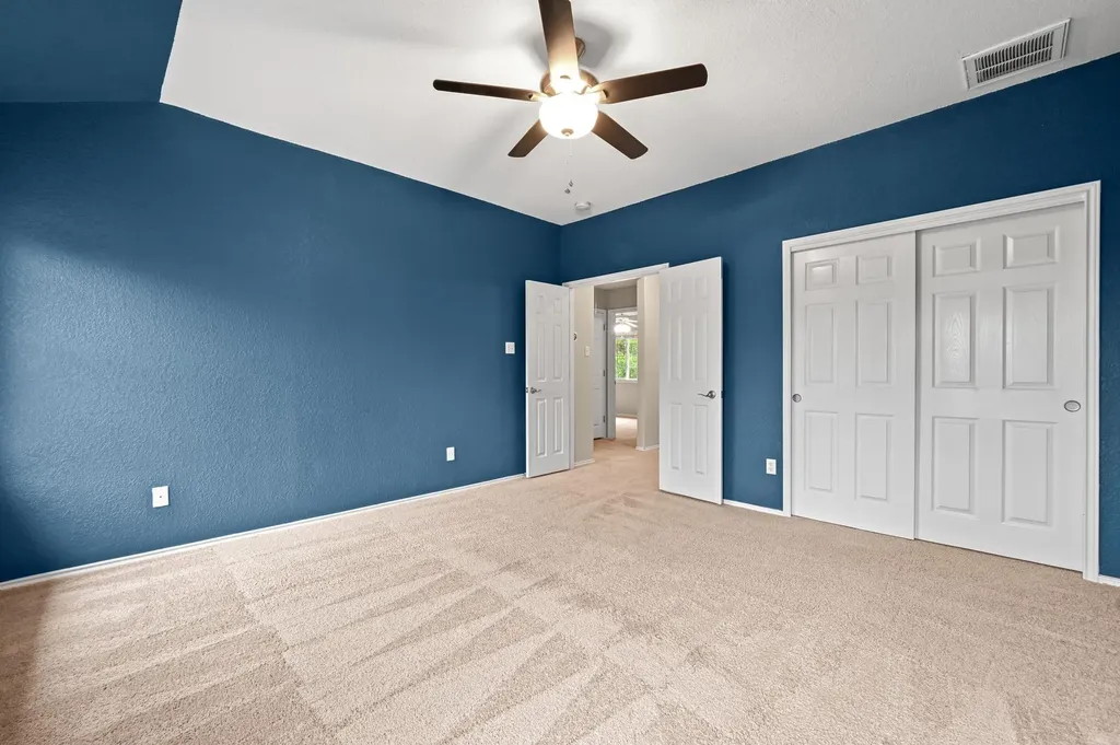 10701 Beard Avenue Austin TX 78748