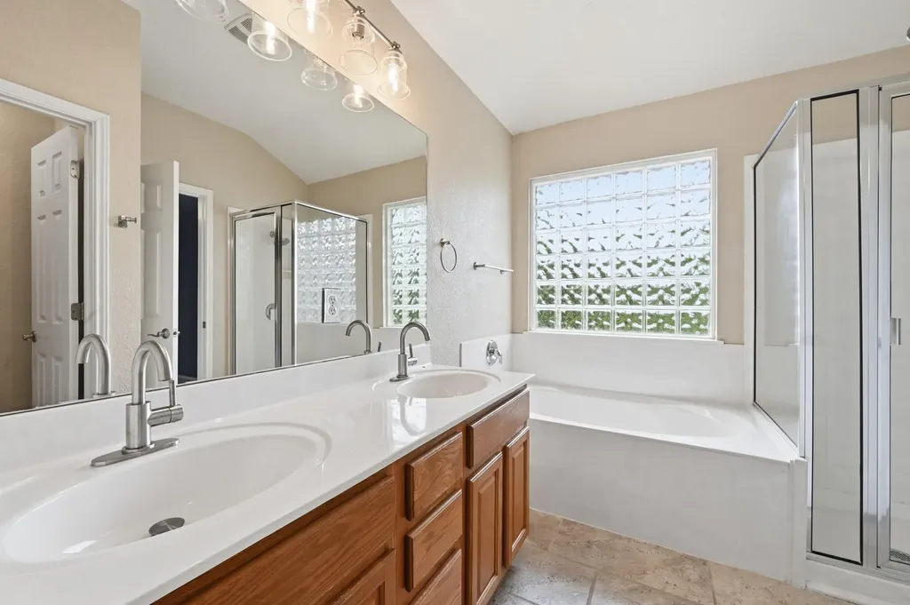 10701 Beard Avenue Austin TX 78748