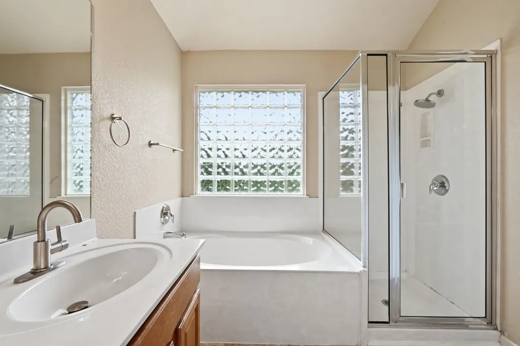 10701 Beard Avenue Austin TX 78748