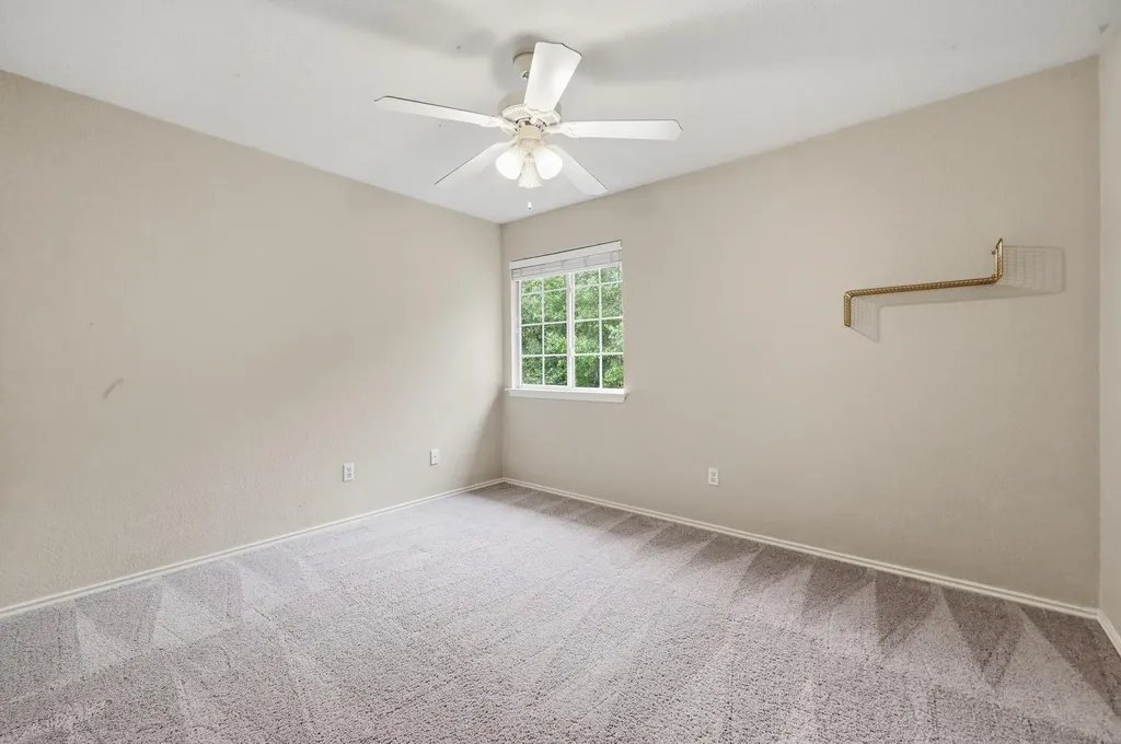 10701 Beard Avenue Austin TX 78748