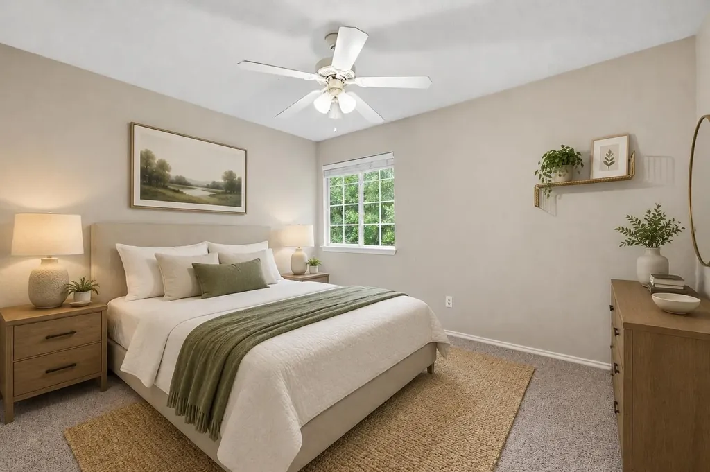 10701 Beard Avenue Austin TX 78748