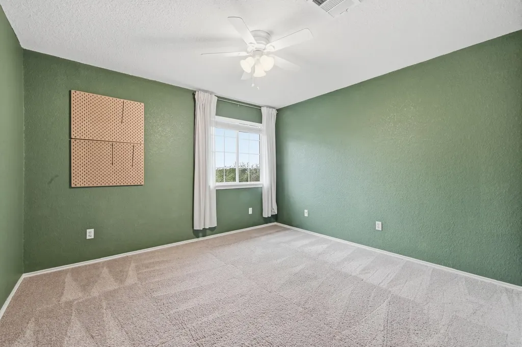 10701 Beard Avenue Austin TX 78748