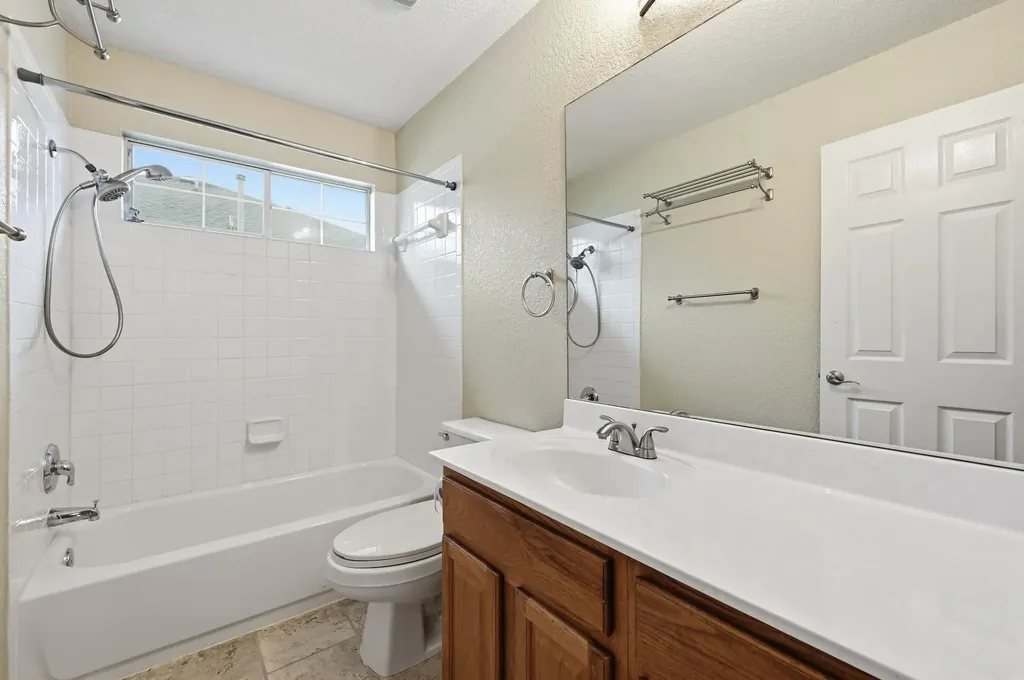 10701 Beard Avenue Austin TX 78748
