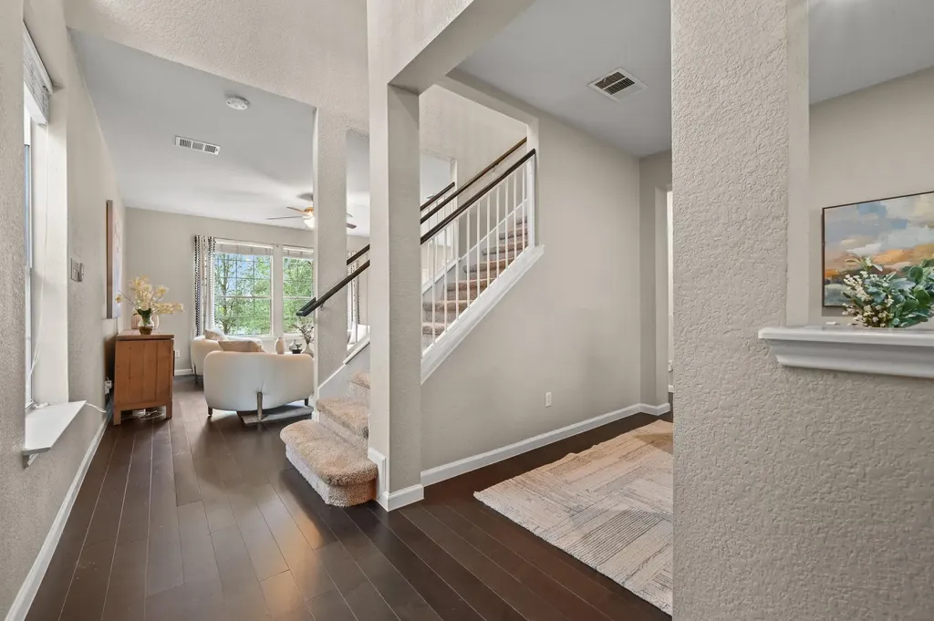10701 Beard Avenue Austin TX 78748