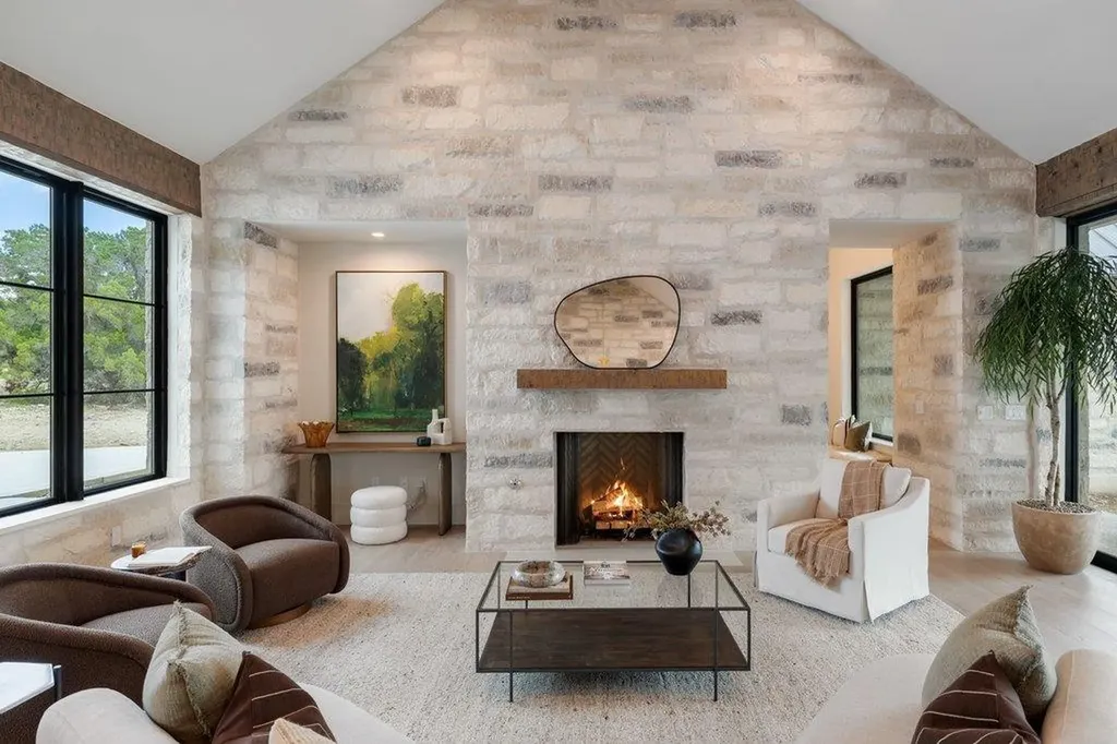 244 Zonetail Cove Austin TX 78737