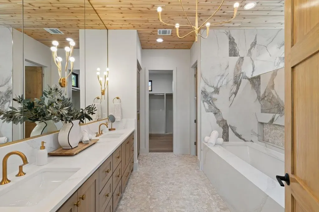244 Zonetail Cove Austin TX 78737