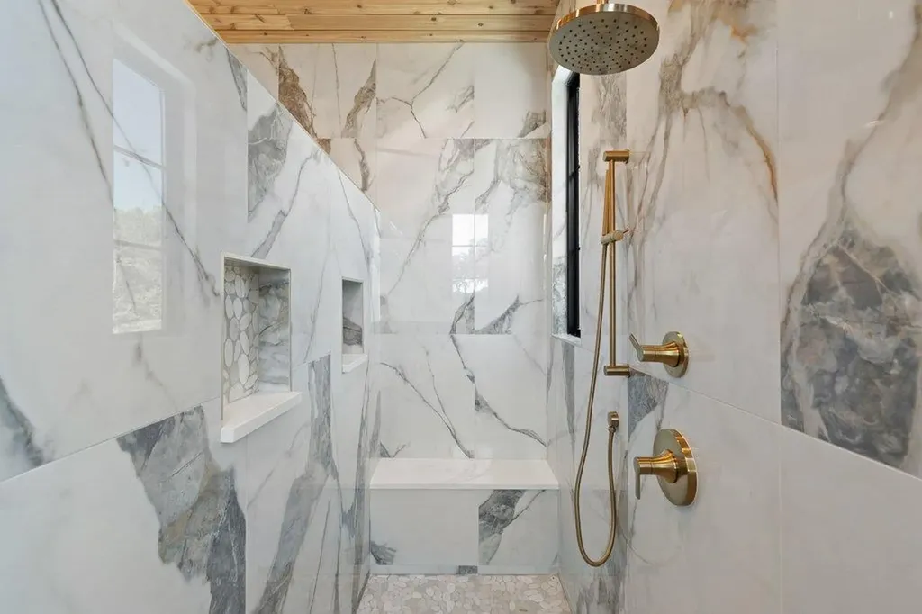244 Zonetail Cove Austin TX 78737
