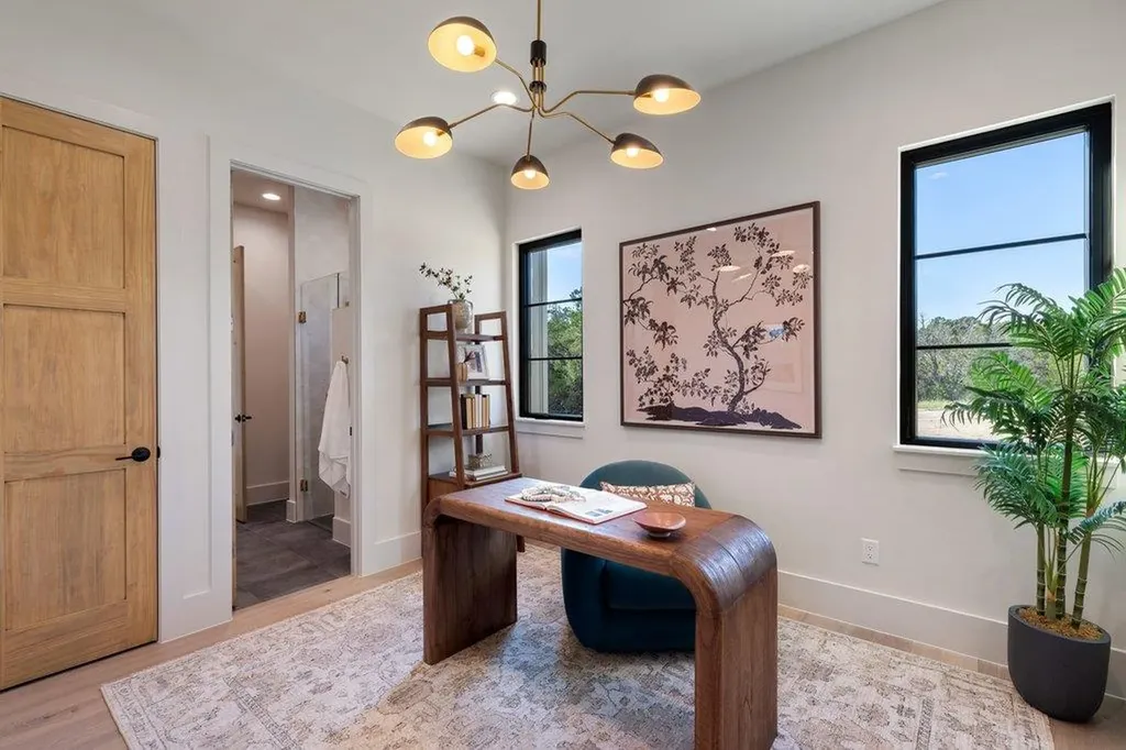 244 Zonetail Cove Austin TX 78737