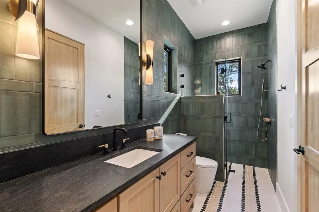 244 Zonetail Cove Austin TX 78737