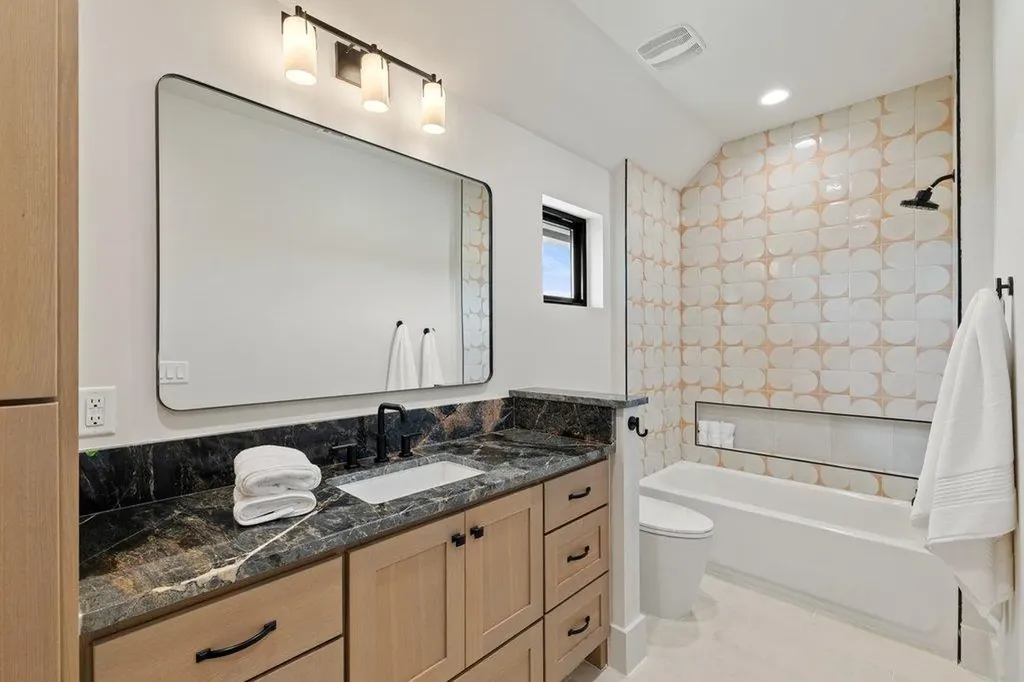 244 Zonetail Cove Austin TX 78737