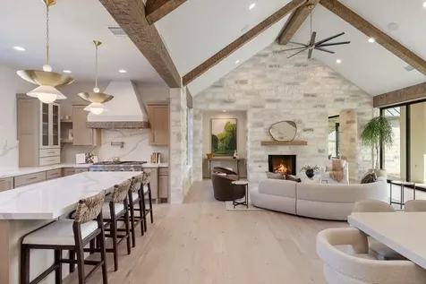244 Zonetail Cove Austin TX 78737