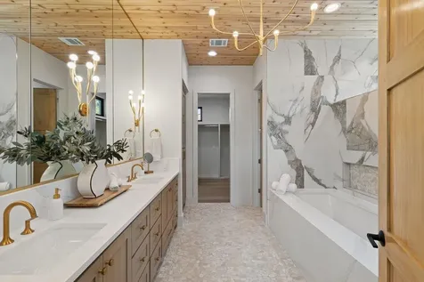 244 Zonetail Cove Austin TX 78737