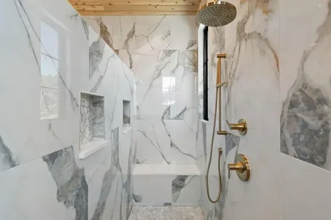 244 Zonetail Cove Austin TX 78737