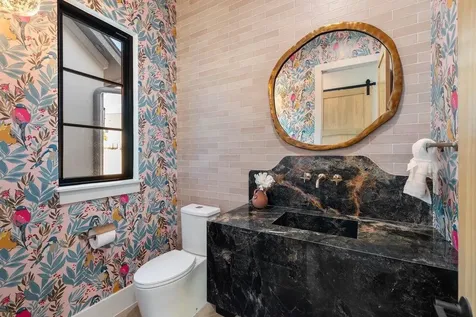 244 Zonetail Cove Austin TX 78737
