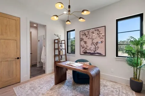 244 Zonetail Cove Austin TX 78737