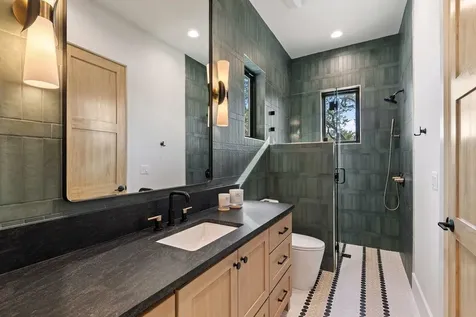 244 Zonetail Cove Austin TX 78737