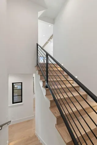 244 Zonetail Cove Austin TX 78737