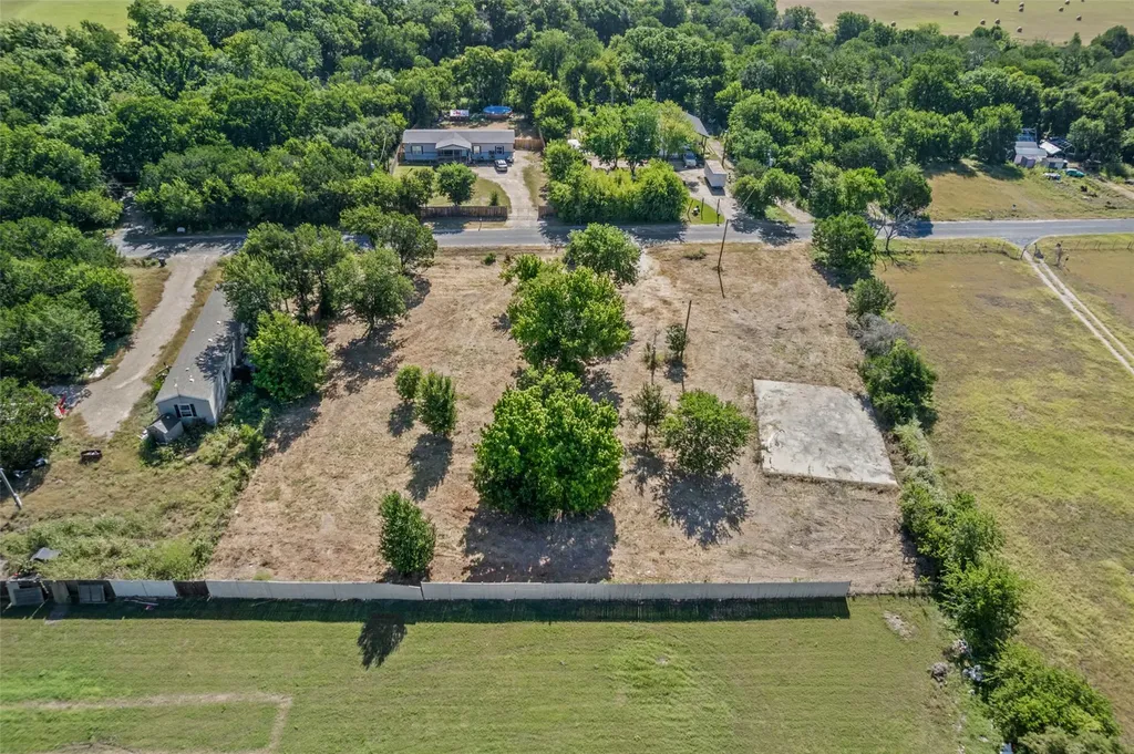 150 River Road Liberty Hill TX 78642