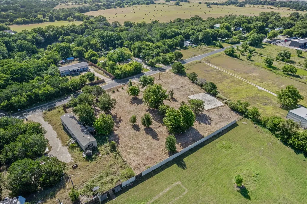 150 River Road Liberty Hill TX 78642