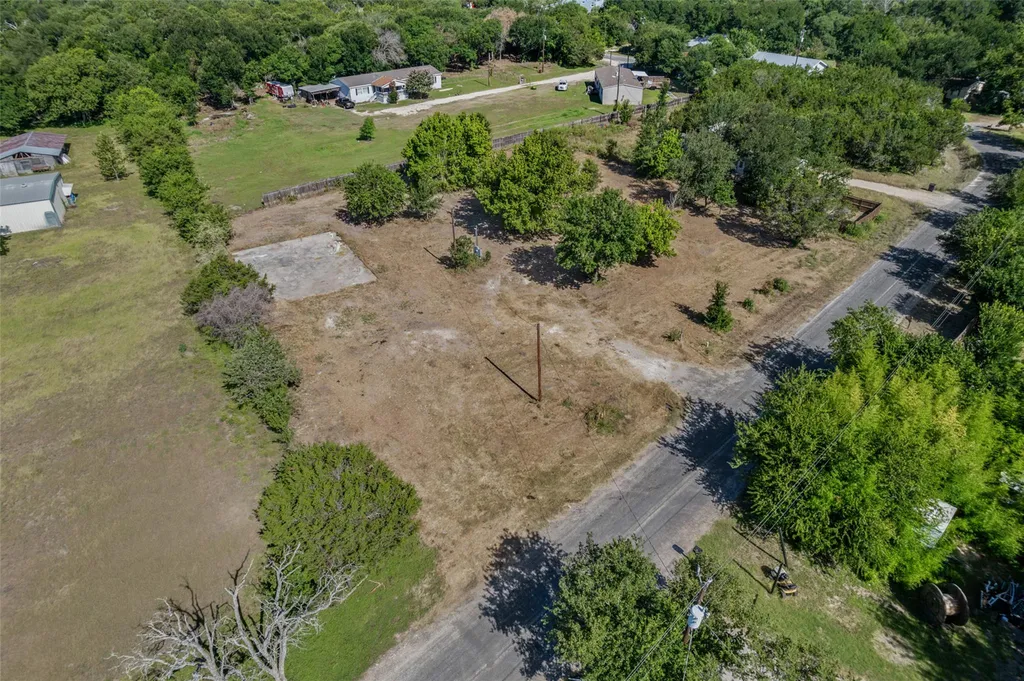 150 River Road Liberty Hill TX 78642