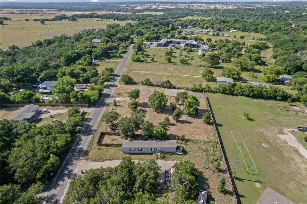 150 River Road Liberty Hill TX 78642