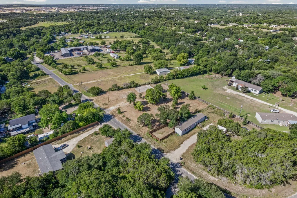 150 River Road Liberty Hill TX 78642