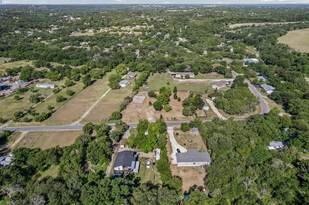 150 River Road Liberty Hill TX 78642