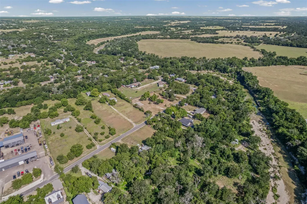 150 River Road Liberty Hill TX 78642