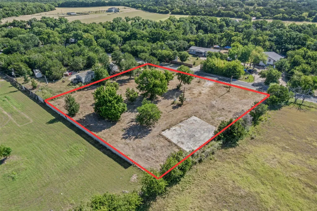 150 River Road Liberty Hill TX 78642