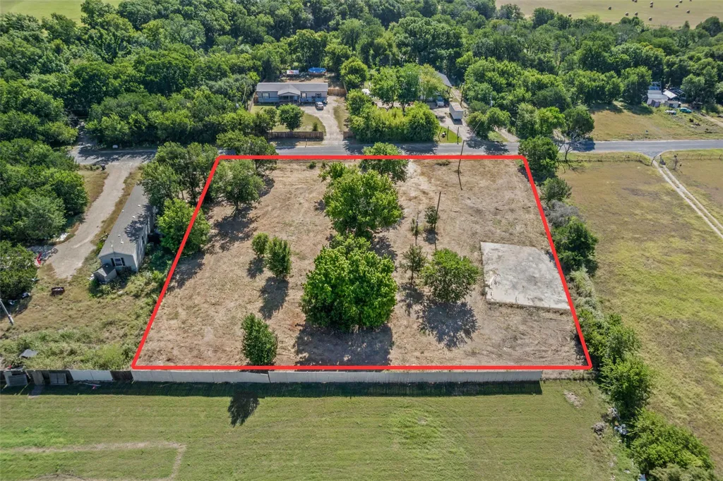 150 River Road Liberty Hill TX 78642