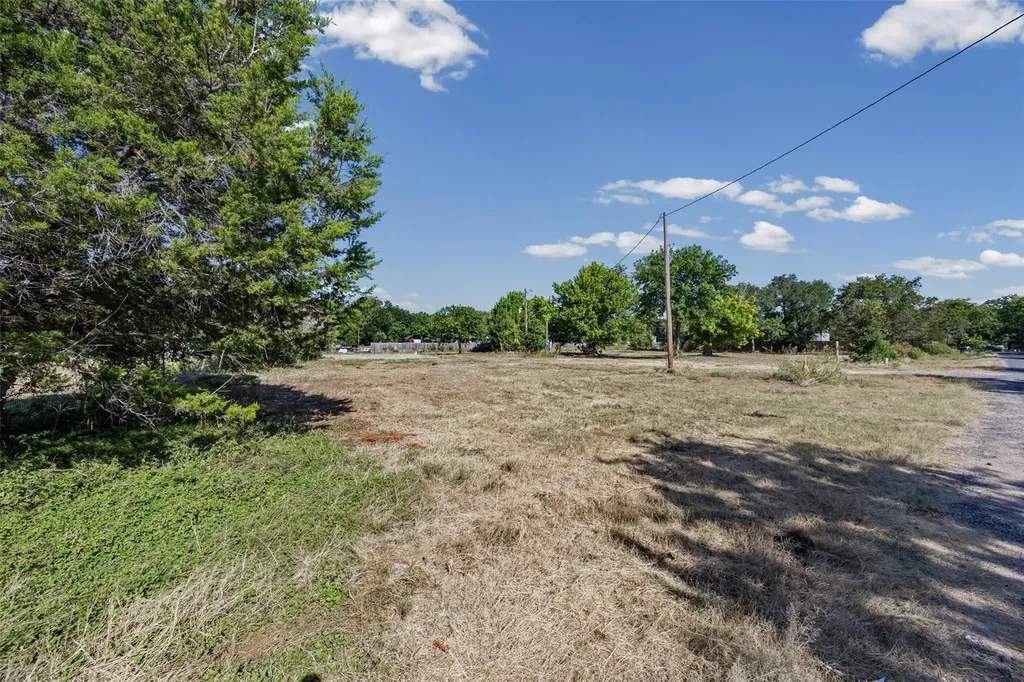 150 River Road Liberty Hill TX 78642
