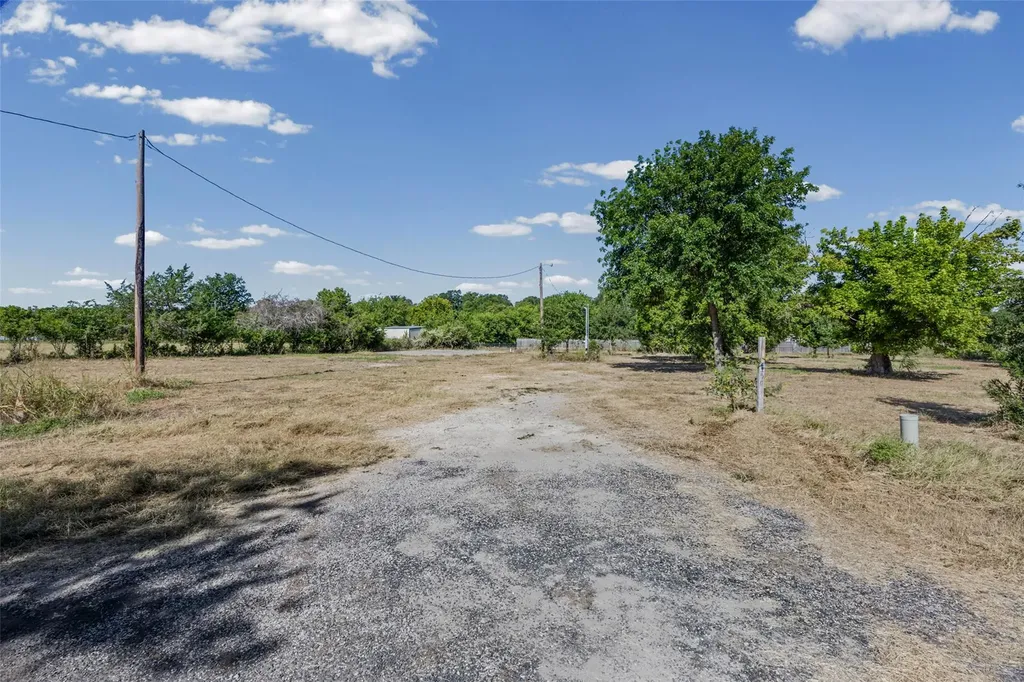 150 River Road Liberty Hill TX 78642