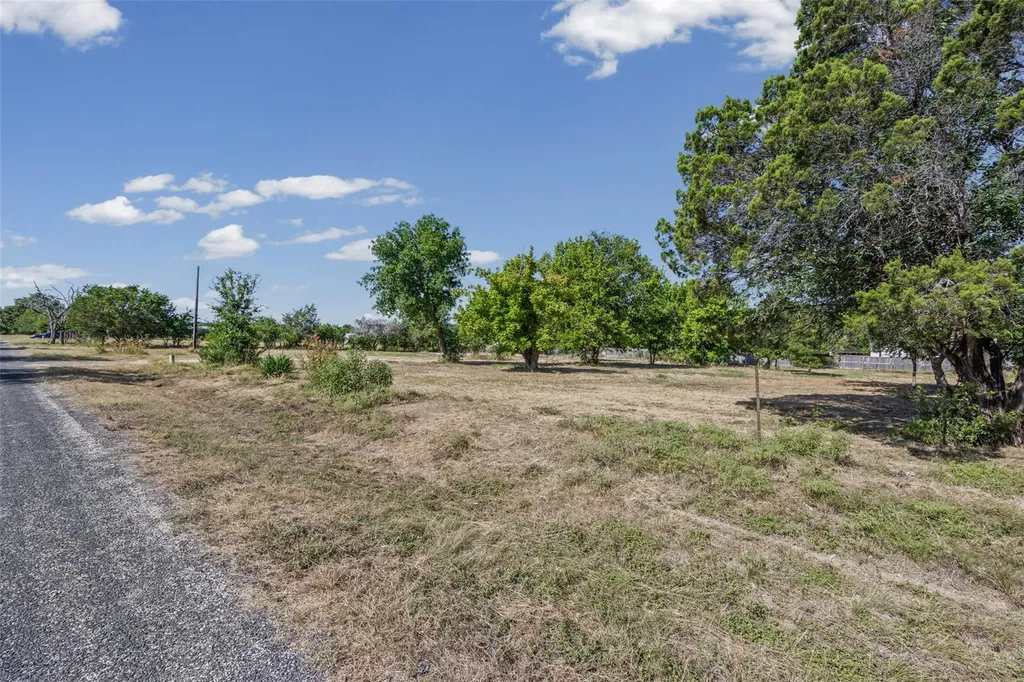 150 River Road Liberty Hill TX 78642