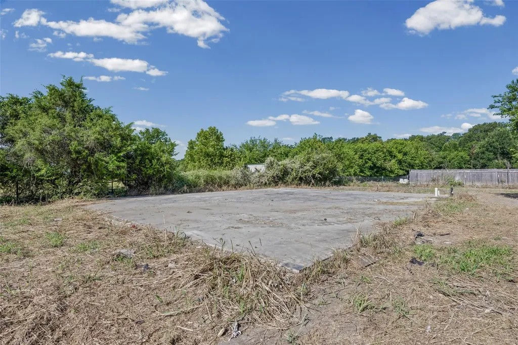 150 River Road Liberty Hill TX 78642