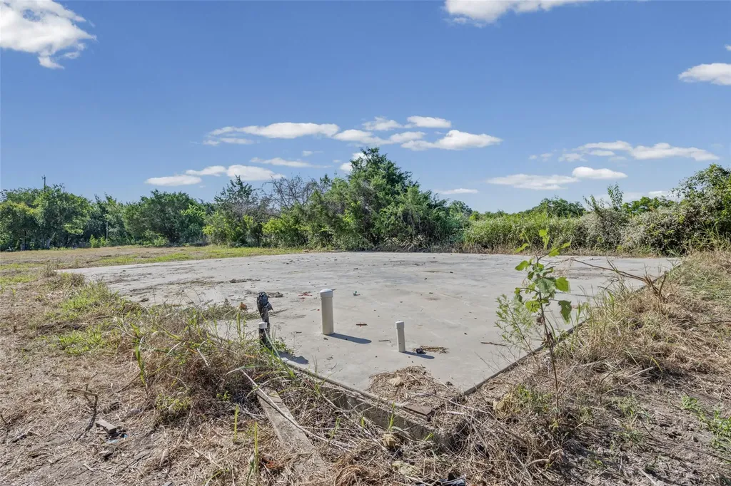 150 River Road Liberty Hill TX 78642