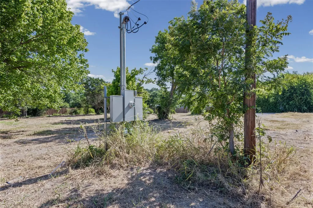 150 River Road Liberty Hill TX 78642