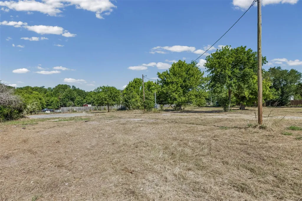 150 River Road Liberty Hill TX 78642