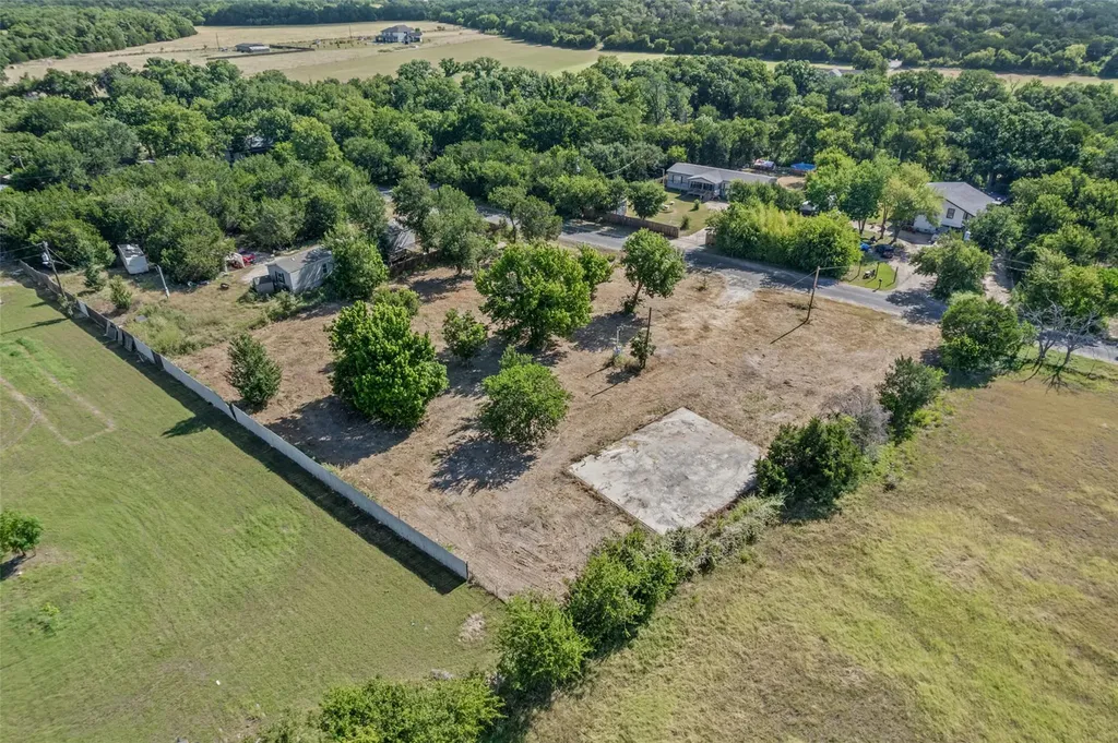 150 River Road Liberty Hill TX 78642