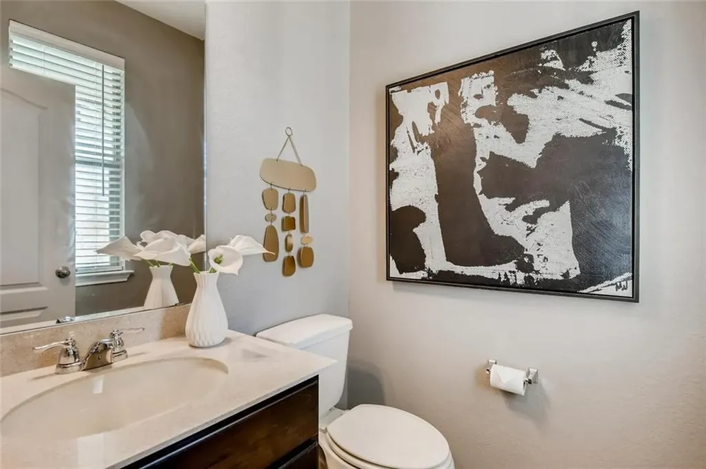 121 Kavanaugh Street Georgetown TX 78628
