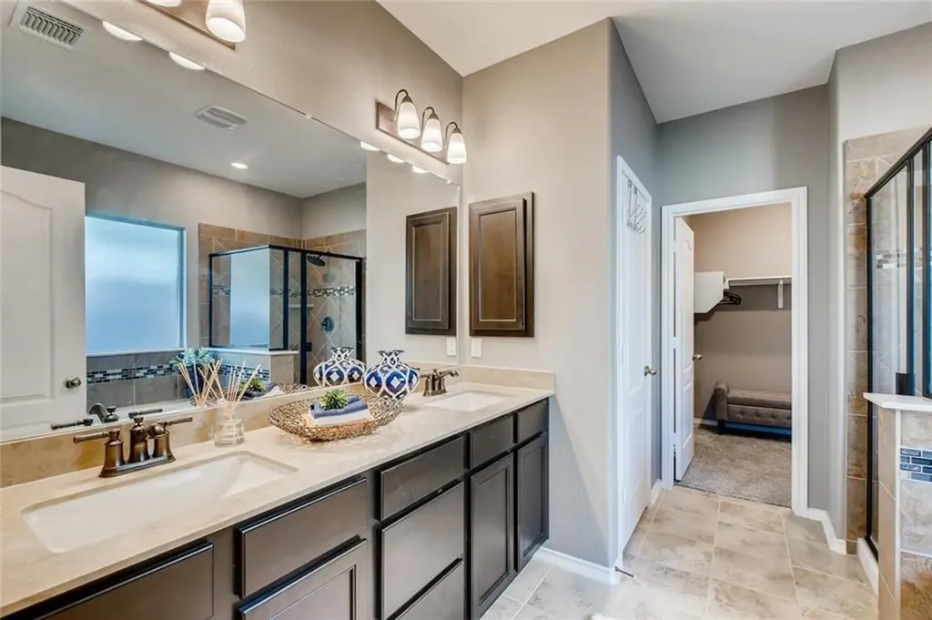 121 Kavanaugh Street Georgetown TX 78628