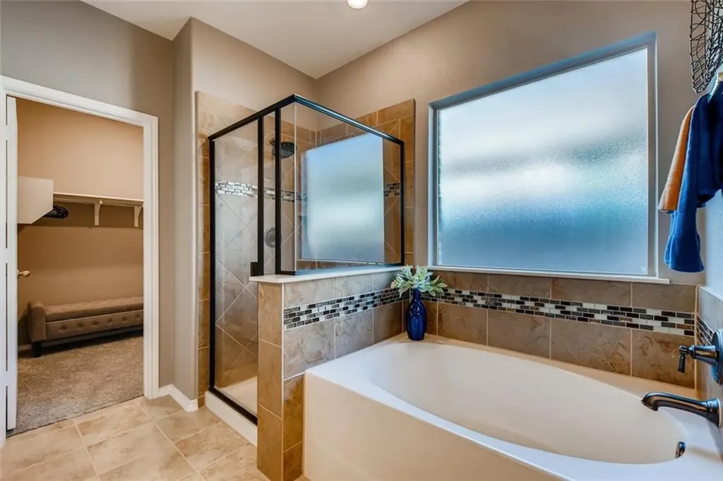 121 Kavanaugh Street Georgetown TX 78628