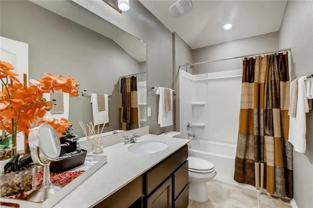 121 Kavanaugh Street Georgetown TX 78628