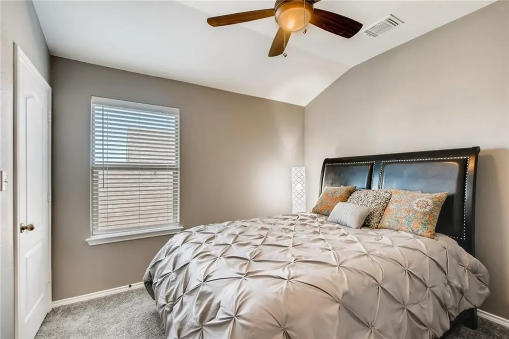 121 Kavanaugh Street Georgetown TX 78628