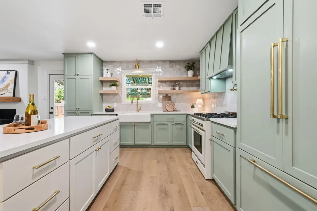 4814 White Elm Drive Austin TX 78749