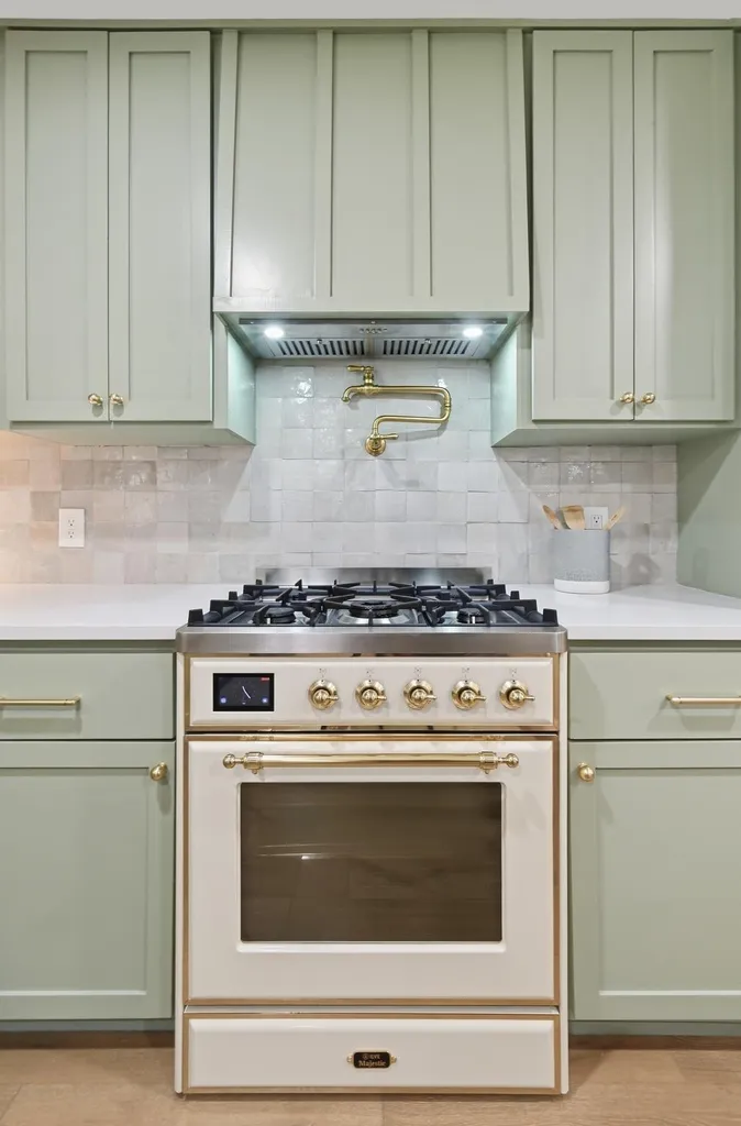 4814 White Elm Drive Austin TX 78749