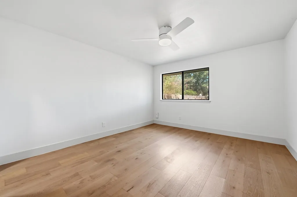 4814 White Elm Drive Austin TX 78749