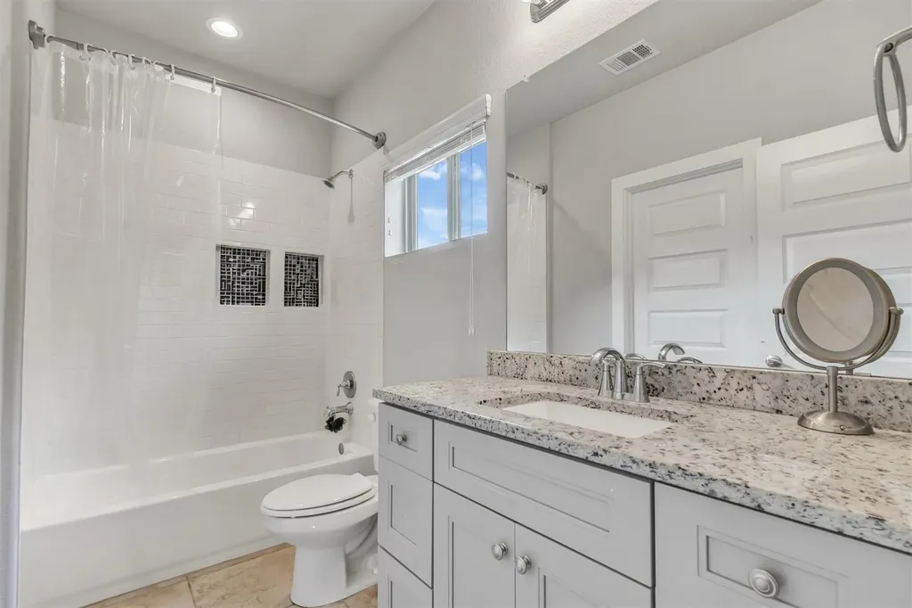 21414 Santa Carlo Avenue Lago Vista TX 78645