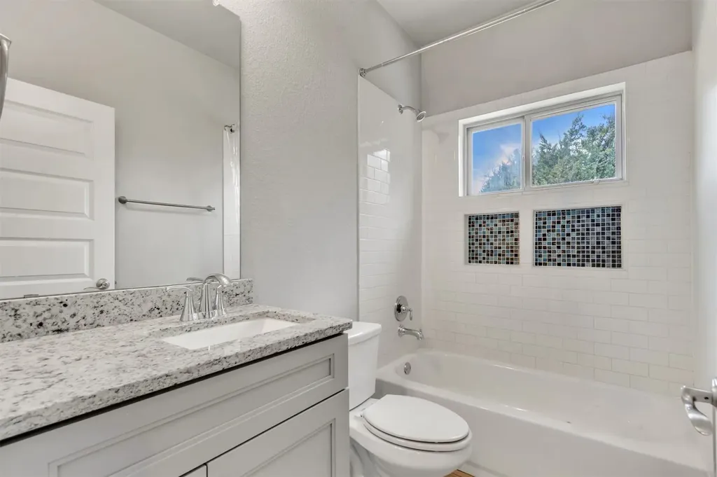21414 Santa Carlo Avenue Lago Vista TX 78645