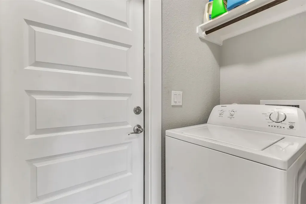 21414 Santa Carlo Avenue Lago Vista TX 78645