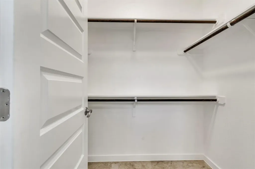 21414 Santa Carlo Avenue Lago Vista TX 78645